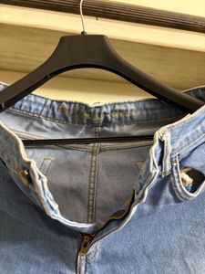 Roadster Skinny Fit jeans