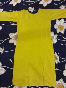 KURTA