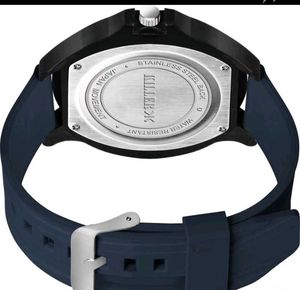Kiser Watch ⌚
