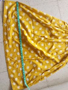 Women Kenee Lentgh Dress
