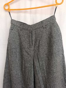 Formal Pants For Women