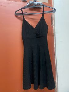 Beautiful Dress