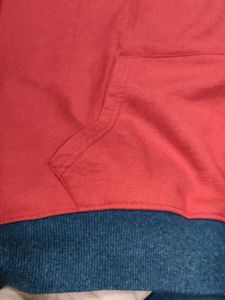 WROGN Hoodie brand new