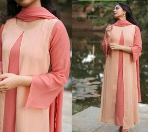 Designer Dress