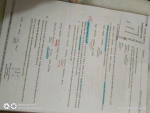 Additional Content Of Neet Ug