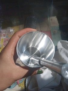 Khalbata For Kitchen Use