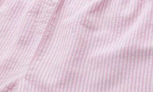 Pinterest Pink Co-ord Set.