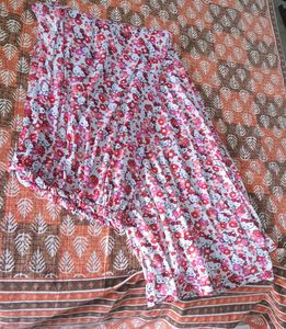 Women n kids donation clothes