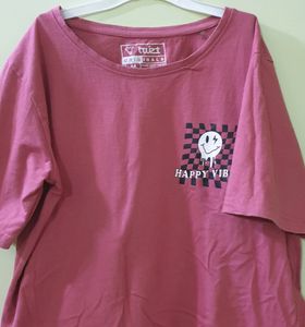 Combo T Shirt.