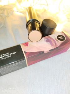 Sugar Ace Of Face Foundation Stick