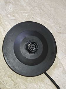 Milton Multipurpose cooker