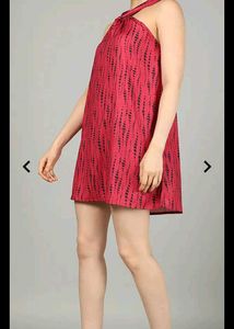 L size are available with no touches and only new