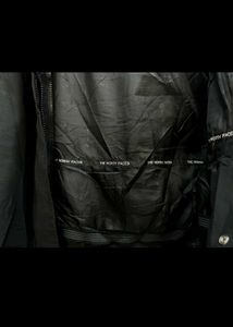 The North Face Jacket