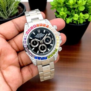 Rolex Watch For Him