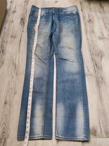 Ma1910 The roadster jeans waist 32