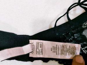 Lasenza : Upper Inner