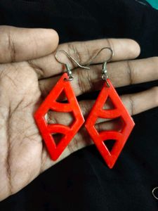 Earring Bundle Combo of 6🌸