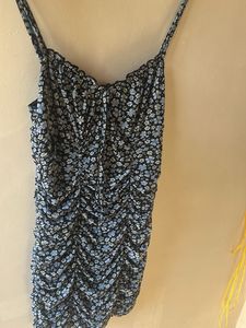 H&M Bodycon