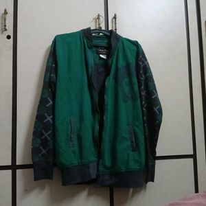 combo of 6 men sweatshirts