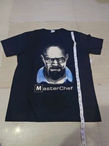 Breaking Bad T-Shirt