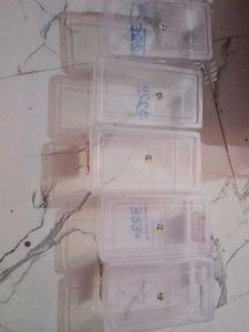 Storage Box