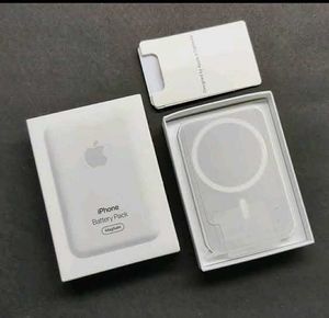 Apple iPhone Magsafe 10000mah