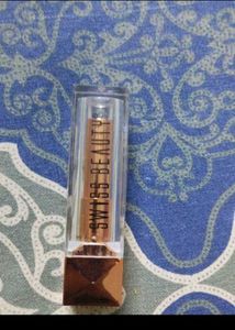 Swiss Beauty Lipstick