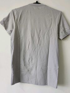 LiveSmart T-shirt