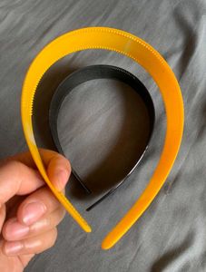 CREATIONS Hair Bands for Girls &amp; Women