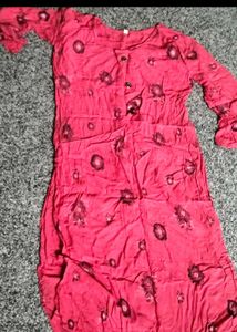 Buy One Kurti For 150rs