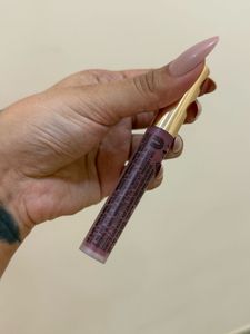 Lakme Vit D Gloss