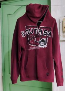 Hoody For Men & Women