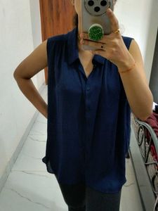 Casual Shirt