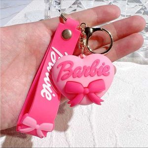 Mobile Junction Surat keychain