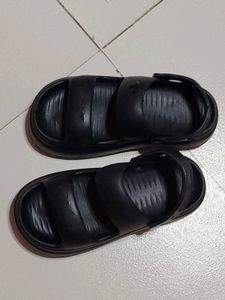 Korean Slippers