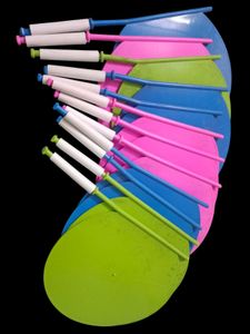 Fan ( Pack Of 12)