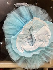 Baby Girl frock…!