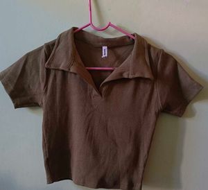 T- Shirt For Women