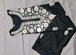 Kurti