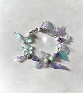 June bracelet