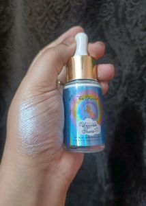 Too Faced Unicorn Tears Highlighter Combo