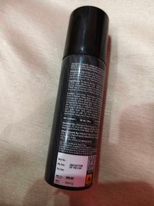 Sanfe Hair Root Retouch Spray