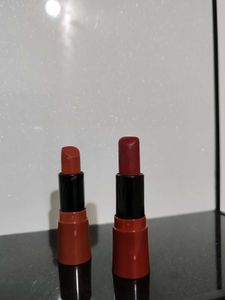 Lipstick