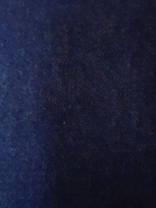 ORIGINAL LEVI&#39;S JEANS