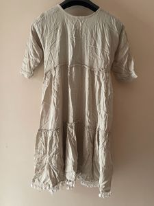 Tunics 1