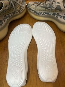 Adidas Shoes For Men