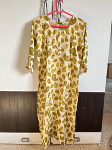 Kurti