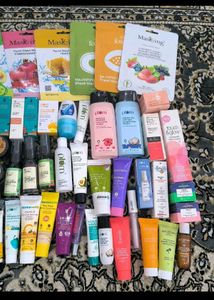 Any One Product For 75