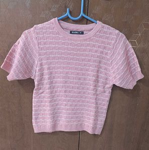 Trendy Fashionable Women Top