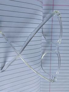 King Blue Reas Protection Glass